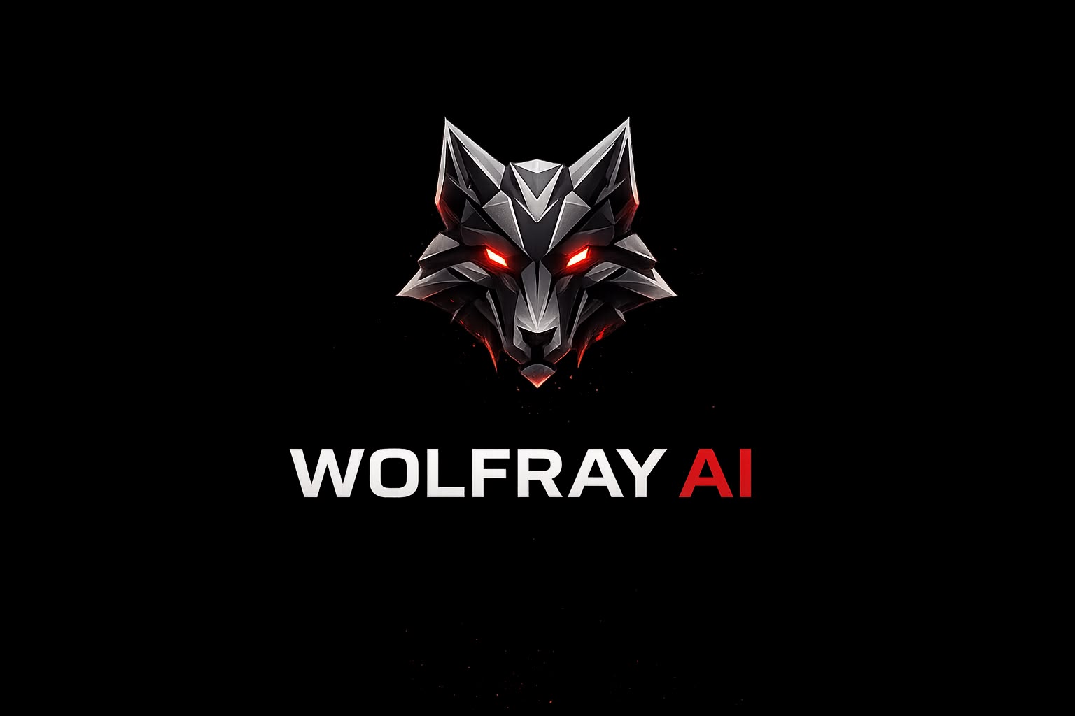 WOLFRAY